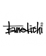Tsunekichi